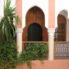 Отель Riad Ella, фото 1