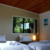 Отель Lone Kauri Lodge, фото 5