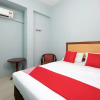 Отель Oyo 963 Hotel Oriental, фото 5