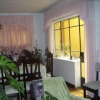 Отель Gloria´s House, фото 4