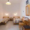 Отель Studio Anna, фото 16
