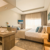 Отель Caneiros Luxury House & Suites, фото 5