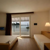 Отель Piccolo Hotel Del Lido, фото 3