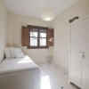 Отель Duplex Farahuit - Albayzín, фото 7