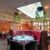 Отель Ellisland Hotel в Эр