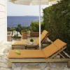 Отель Corfu Sea View Villa - Situla, фото 29