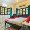 Отель OYO 13311 White Feather Resort, фото 5