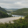 Отель Auberge La Taniere A Tadoussac, фото 25