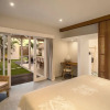 Отель Villa Makena by Alfred in Bali, фото 1