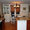 Отель Two Bedroom Townhouse - East 15th Street, фото 8