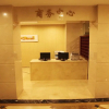 Отель Aiqinwan Holiday Hotel, фото 2