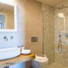Отель Villa Gaia 6&2, фото 11