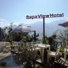 Отель Sapa View Hotel, фото 27