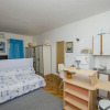 Отель Apartments Jadranka, фото 10