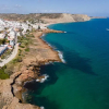 Отель Vila Luz, фото 24