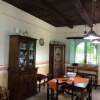 Отель Antico Casale di Campagna, фото 5