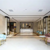 Отель Borrman Hotel Dongguanhou Street Wanda Plaza, фото 2