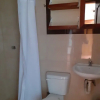 Отель Hostal Guajacum, фото 13
