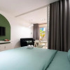 Отель The Arrivals Home-District 3-10stars-SG center, фото 48