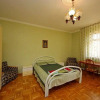 Гостиница Марракеш, фото 4