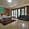 Отель ZEN Rooms Seminyak Taman Petitenget, фото 5