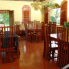 Отель Casa del Caballo Blanco, фото 23