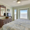 Отель Seascape 2314 2 Bedroom Condo by RedAwning, фото 30