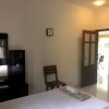 Отель Kannur Beachway Homestay, фото 36