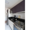 Отель VA26 Apartamento Inteiro de Alto Padrão na Vila Carrão C Varanda Gourmet, фото 17