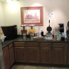 Отель City Creek Inn & Suites, фото 23