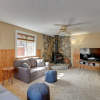 Отель Cozy Ashford Home - 5 Mi to Rainier Nat'l Park!, фото 6