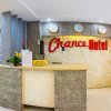 Отель Chance Hotel, фото 8