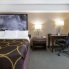 Отель Super 8 by Wyndham Niagara Falls by the Falls, фото 3