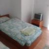 Отель Guest House Vasilevi, фото 14