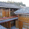 Отель Yuanlaimingdi Inn Lijiang, фото 8