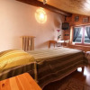 Отель Alpe Fleurie, фото 6