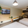 Отель Rivadavia Apartamentos, фото 12