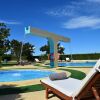 Отель Quinta do Condestável - Guest House, фото 17