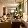 Отель Sheraton Hsinchu, фото 24