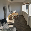Отель Apartments Michael, фото 18