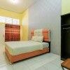 Отель Wisma Padati Syariah RedPartner, фото 5