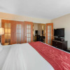 Отель Comfort Suites Denver Tech Center, фото 5