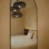 Отель EQU Hotel De Tierra, фото 6