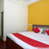 Отель OYO 40695 Hotel Aradhya, фото 4