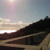 Отель Pousada de Sao Jorge, фото 5