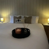 Отель The Woolpack Hotel, фото 3