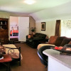 Отель Pine Tree Lodge, фото 13