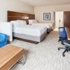 Отель Holiday Inn Express & Suites Cartersville, an IHG, фото 30