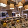 Отель Sousse Pearl Marriott Resort & Spa, фото 13