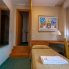 Отель Dei Fiori, фото 30